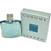 �A�U�� �N���[�� �I�[�f�g�����X�v���[  30ml   B42