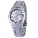 Mens Watch