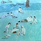 Click here to buy Blue Moves by  Elton John .
