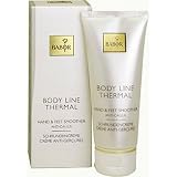 BABOR - Body Line Thermal Hand & Feet Smoother (Anti-Callus)