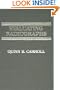 Evaluating Radiographs