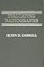 Book Evaluating Radiographs