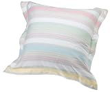 Tommy Hilfiger Camden Stripe European Sham