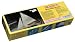 All Products : Chesapeake Bay Skipjack