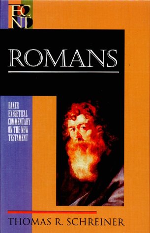 Thomas
