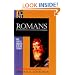 Romans (Baker Exegetical Commentary on the New Testament)