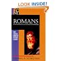 Romans (Baker Exegetical Commentary on the New Testament)
