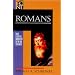 Romans: B E C N T (Baker Exegetical Commentary on the New Testament)