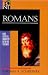 Romans: B E C N T (Baker Exegetical Commentary on the New Testament)
