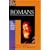 Romans: B E C N T (Baker Exegetical Commentary on the New Testament)