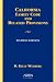 Book California Family Law Code and Related Provisions