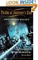 Psalm at Journey's End