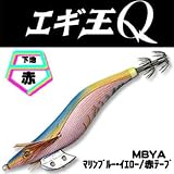 ���}�V�^(YAMASHITA) �G�M��Q MBYA:�}�����u���[�E�C�G���[/�ԃe�[�v 4.0 B04-R51
