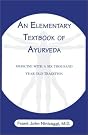 An Elementary Textbook...