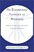 Book An Elementary Textbook of Ayurveda: Medicine With a Six Thousand Year Old Tradition