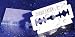 Personal Health Care : 100 'Derby Extra' Stainless Double Edge Razor Blades
