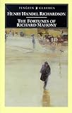 The fortunes of Richard Mahony