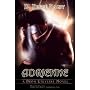 Adrienne (Bron Universe Novel)