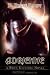 Adrienne (Bron Universe Novel)