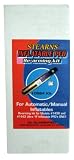 Stearns 0924 Rearming Kit