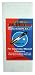 Sporting Goods : Stearns 0924 Rearming Kit