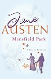 Mansfield Park