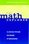 The Math Explorer: A Journey Through the Beauty of Mathematics The Math Explorer: A Journey Through the Beauty of Mathematics