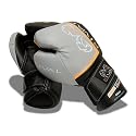 Elite Bag Gloves