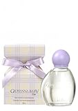 ジオバーナ・ベビー デオコロン・ライラック GIOVANNA BABY 女性用 50ml