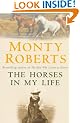 The Horses in My Life