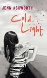 Cold light