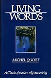 Living words