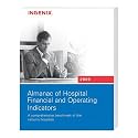 Almanac of Hospital Financial & Operating Indicators 2009