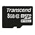 TS8GUSDC10�@(8GB)