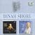 Dinah Sings, Previn Plays/Somebody Loves Me