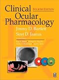 Clinical Ocular Pharmacology, 4e