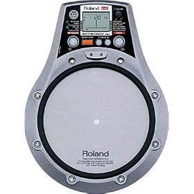 RMP-5 ���Y���E�R�[�`