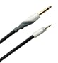Monster Cable 125087 Istudiolink Instrument Cable