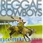 Rock Steady Rodeo
