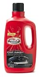 Black Magic BM46064 Wet Shine Car Wash