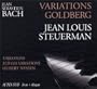 Goldberg Variations