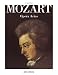 Book Mozart Opera Arias: Soprano