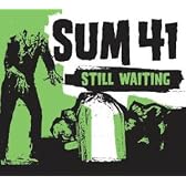 Still Waiting