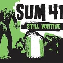 Still Waiting