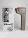 MailMaster Trim Standard Stone Gray Mailbox