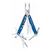 Juice CS4 Multitool