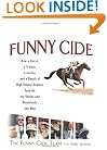 Funny Cide