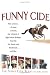Funny Cide