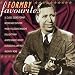 George Formby - Formby Favourites