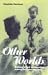 Book Other Worlds: Notions of Self and Emotion among the Lohorung Rai (Explorations in Anthropology)